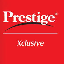 Prestige