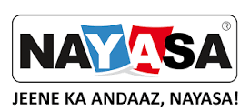 Nayasa