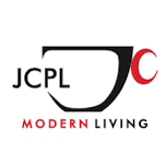 JCPL