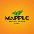 Mapple